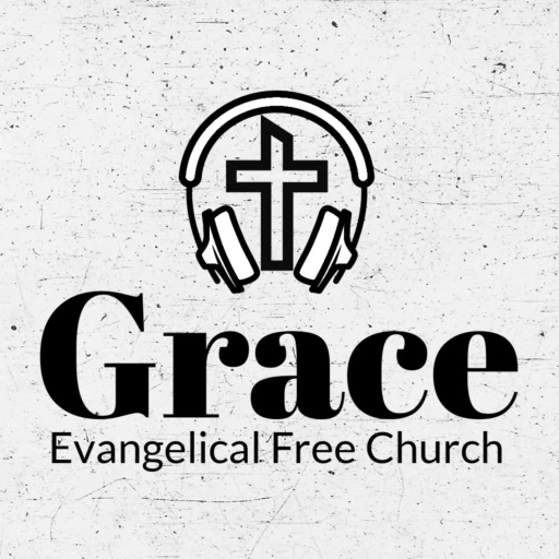 Grace E. Free Church – Davenport Iowa