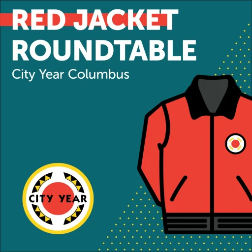 Red Jacket Roundtable