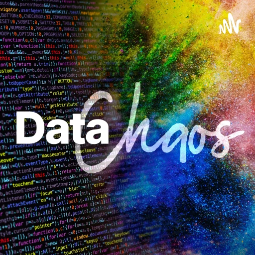 Data Chaos