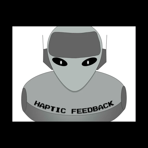 Haptic Feedback US