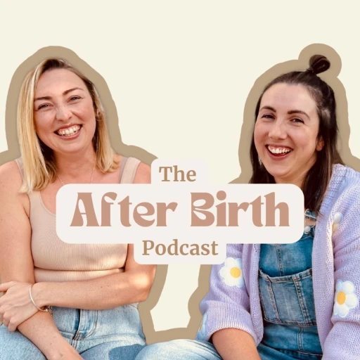 The After Birth Podcast