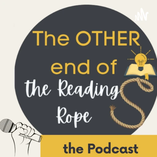 The Other End of the Reading Rope