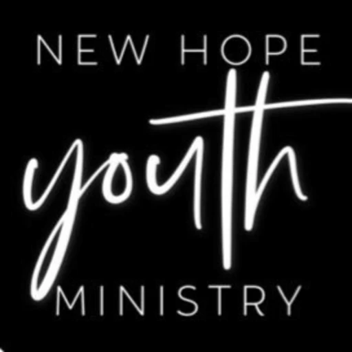 New Hope Youth Group