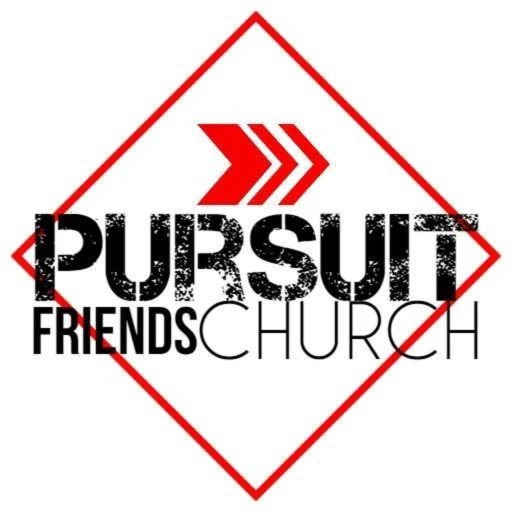 Pursuit Friends Church