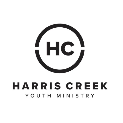 Harris Creek Youth Ministry