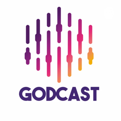 The Godcast