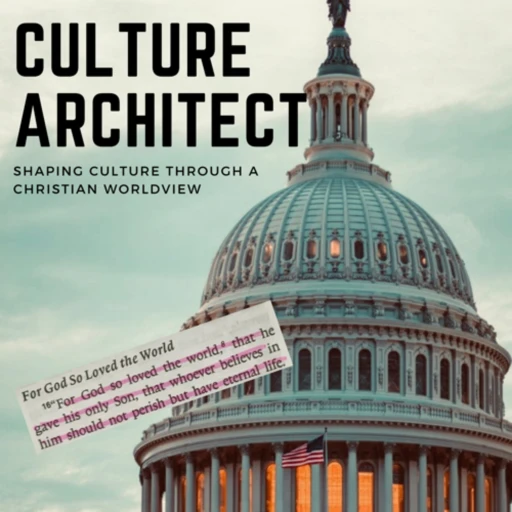 Culture Architect