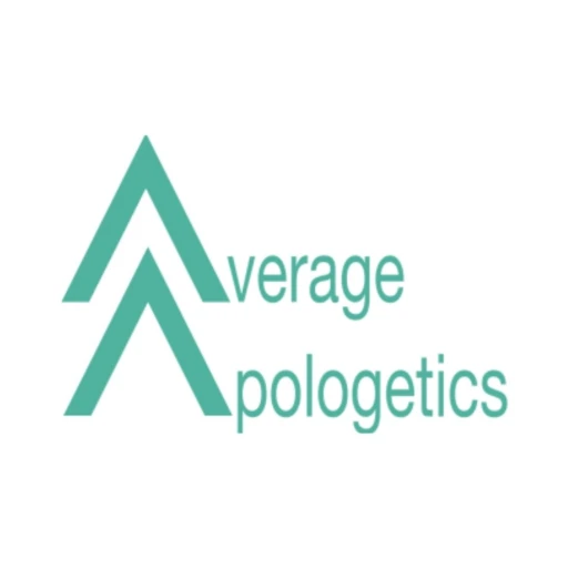 Average Apologetics