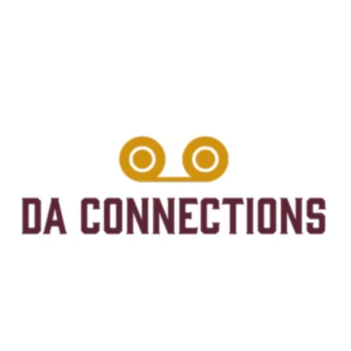 Da Connections