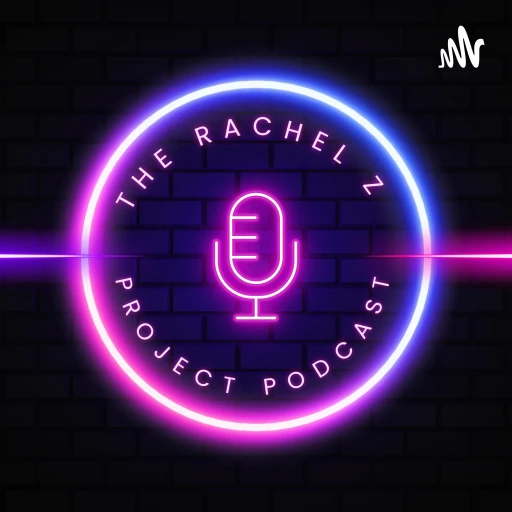 The Rachel Z Project