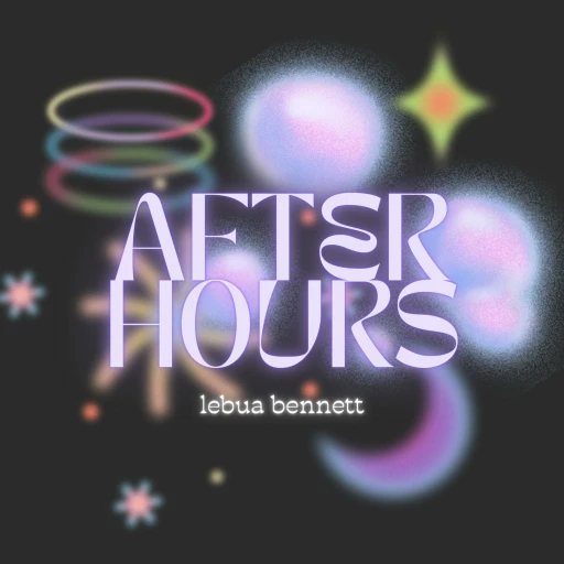 After Hours