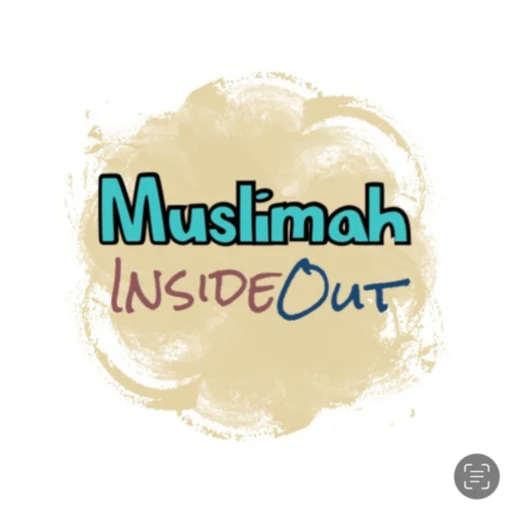 Muslimah Inside Out