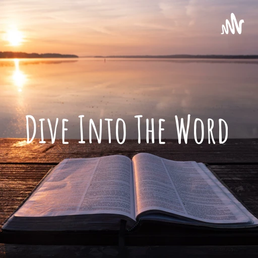 Dive Into The Word