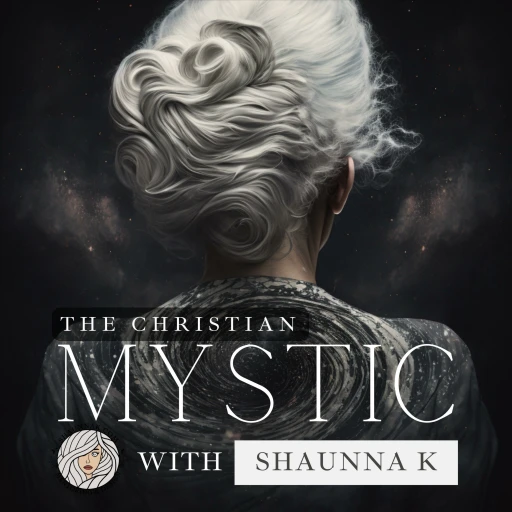 The Christian Mystic