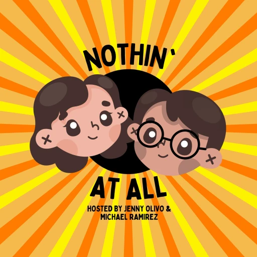 Nothin’ At All