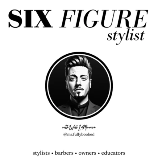 Six Figure Stylist