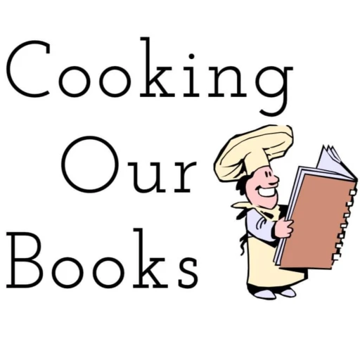 Cooking our Books