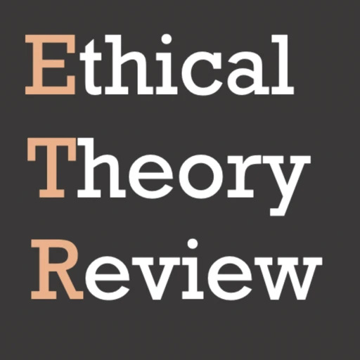 Ethical Theory Review