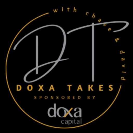 Doxa Takes