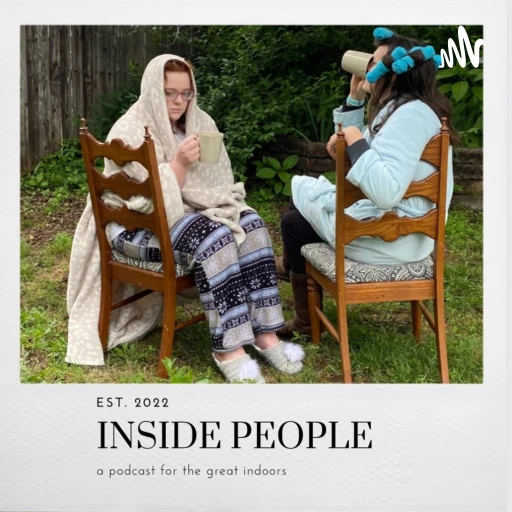 Inside People