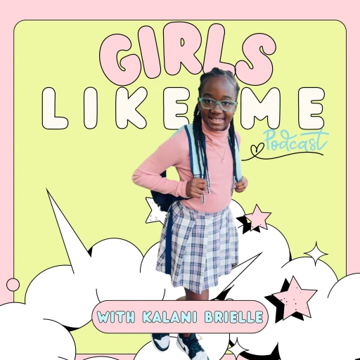 Girls Like Me