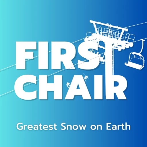 First Chair: Utah’s Resort and Snow Report