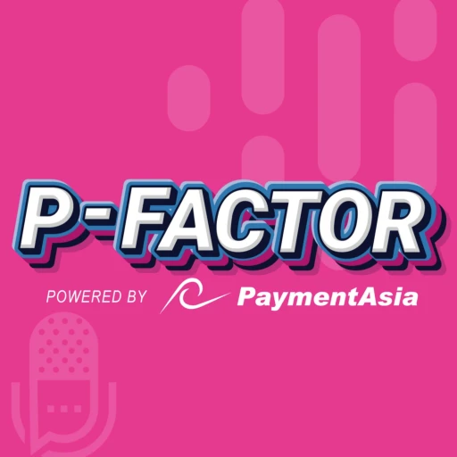 P-FACTOR