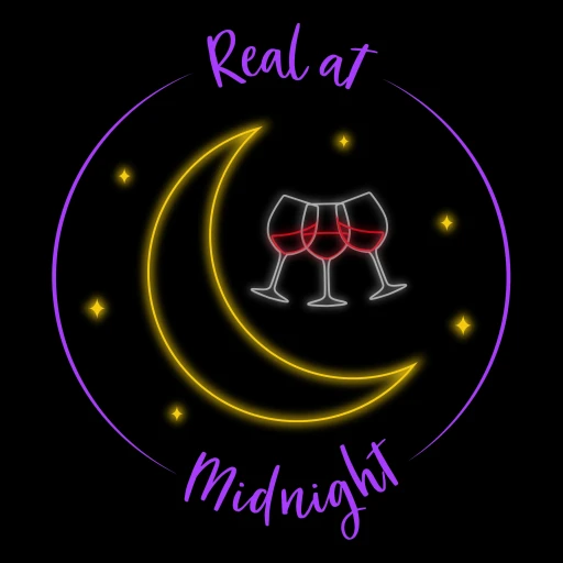 Real at Midnight