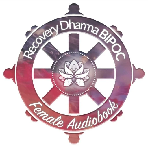 Recovery Dharma (Female) Audiobook – Using Buddhist Practices to Recover From All Addictions (v1.⍺)