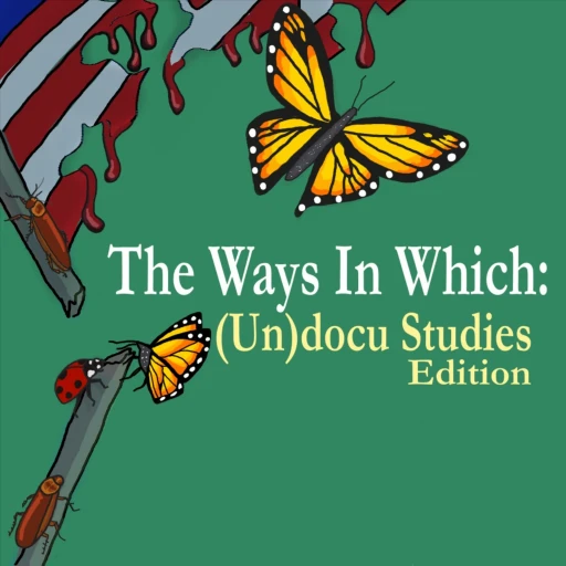 The Ways In Which: (Un)docu Studies