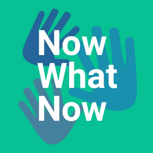 Now What Now – Parent and Carer Climate Journeys