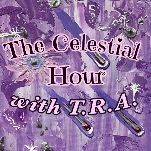 The Celestial Hour