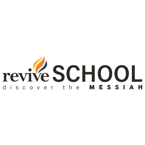 reviveSCHOOL