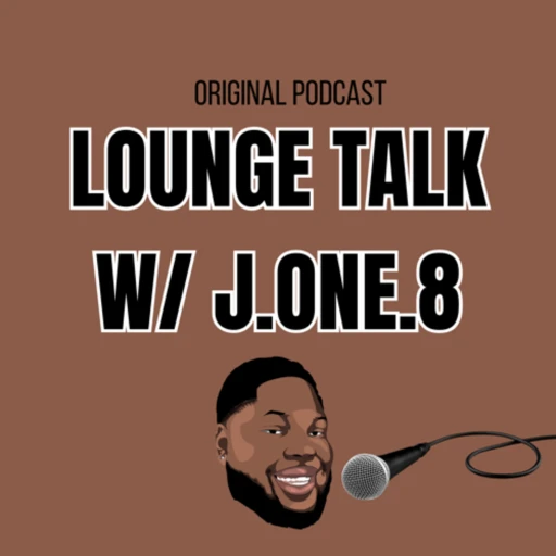 Lounge Talk W/ Jay Anthony