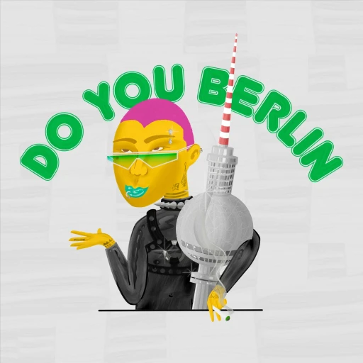 Do You Berlin