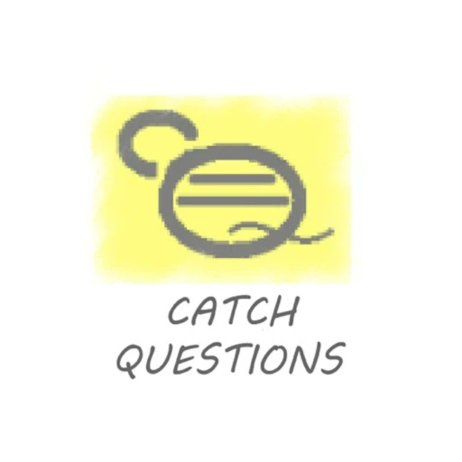 How to make APP – iOS APP creator, CEO of Catch Questions Academy will talk about IT tips and future