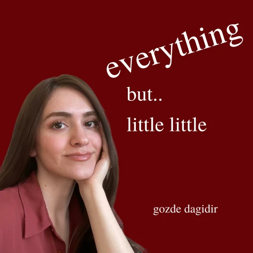 Everything but little little