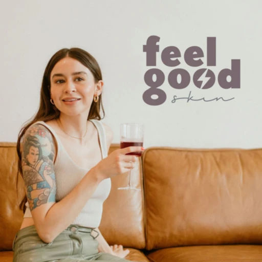 Feel Good Skin