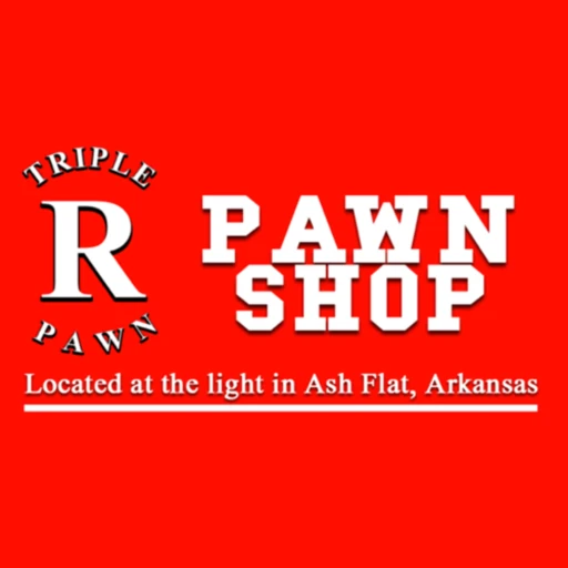 Triple R Pawn, Inc.