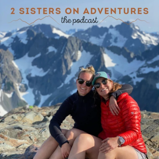 2 Sisters on Adventures