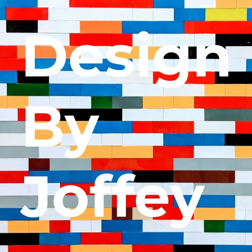 Design By Joffey