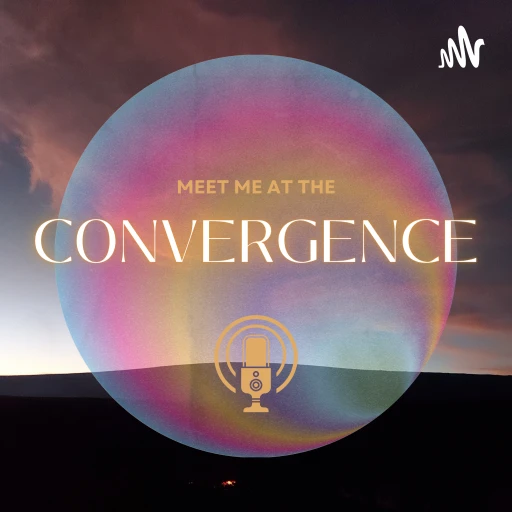 Meet Me At The Convergence