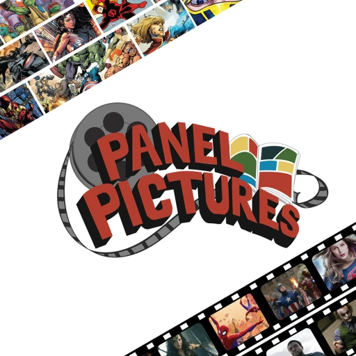 Panel Pictures Podcast