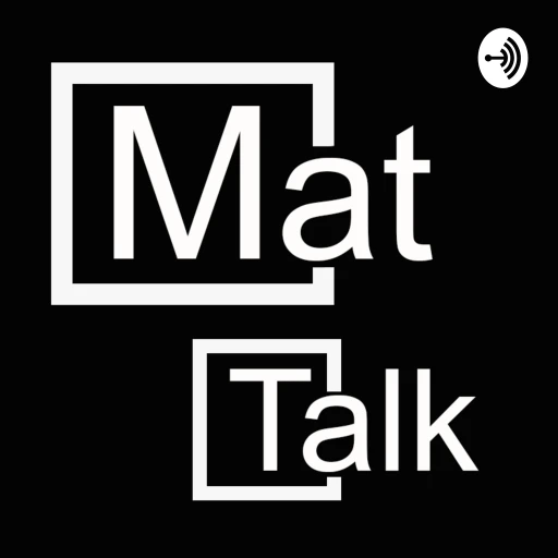 Mattalk