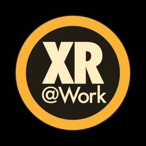 XR at Work