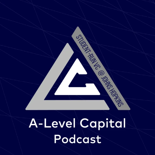 A-Level Capital Podcast