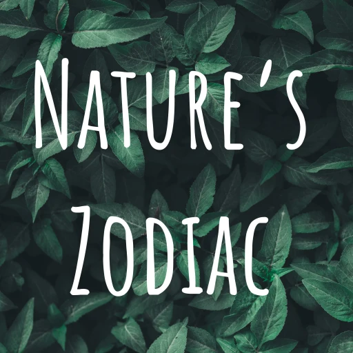 Nature’s Zodiac