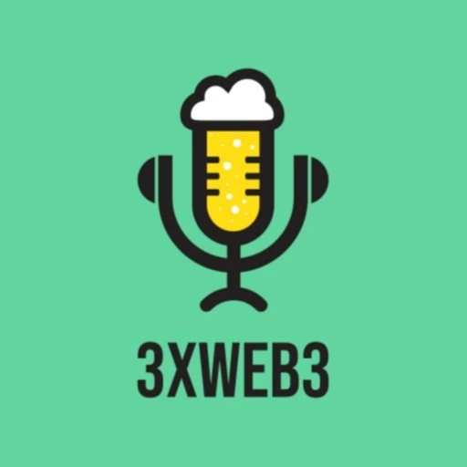 3XWeb3 – An inside look at Web3 for brands