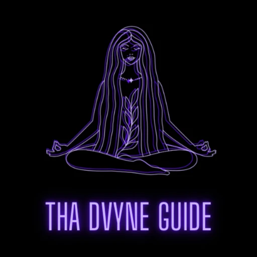 Tha Dvyne Guide