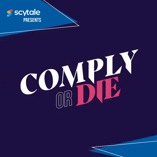 Comply or Die